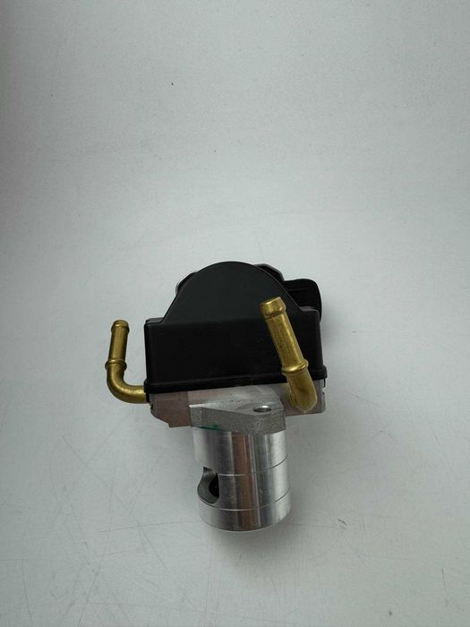 Zawór EGR AGR INTEC R620014 Astra G Vectra C Zafira A