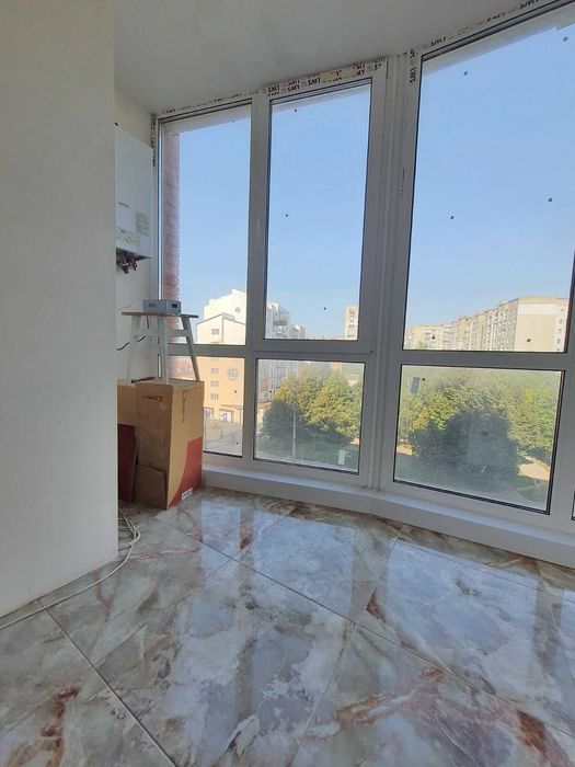 НЕ ЗНАЮ Я Б КУПИВ ЇЇ, КВАРТИРУ МРІЇ, 2К, супер квартира, не зволікай