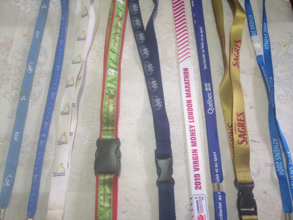 Fita portas chaves