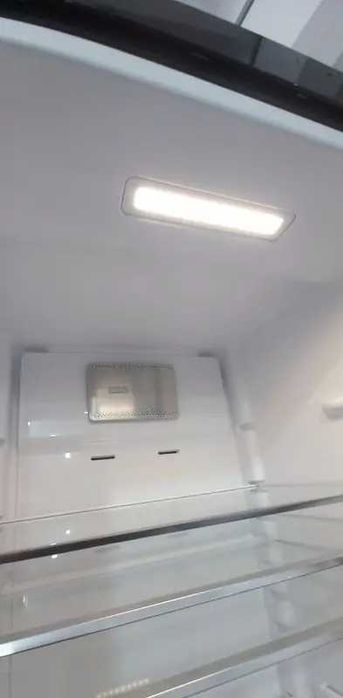 холодильник інверторний
WHIRLPOOL W9 931D KS