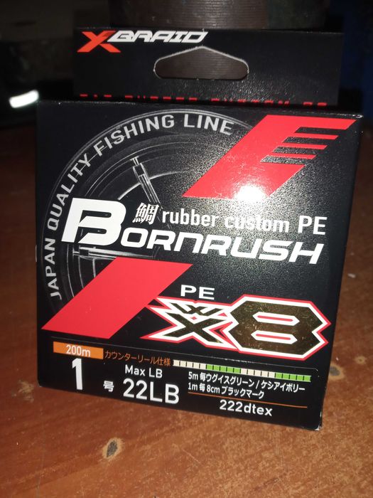 Распродажа силиконовых приманок