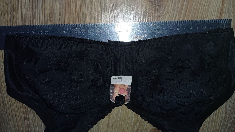 Бюстгальтер 80D новий