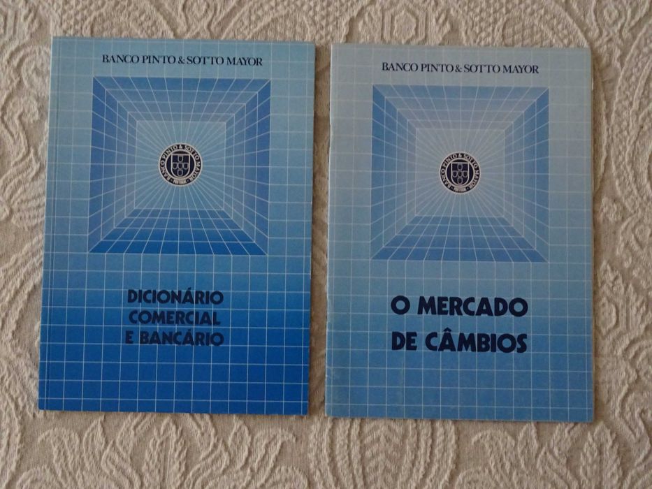 Lei Almotaçaria Moeda D Afonso III Lei Amoedação Siderurgia Nacional
