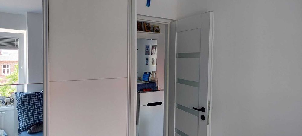 Inowrocław - wyjątkowe mieszkanie do sprzedania w centrum miasta. - Widok 3