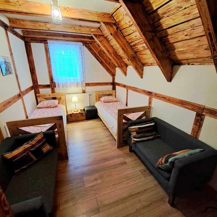 DOM nad jeziorem. Kaszubska Wenecja. 10 osób. Sauna, Balia