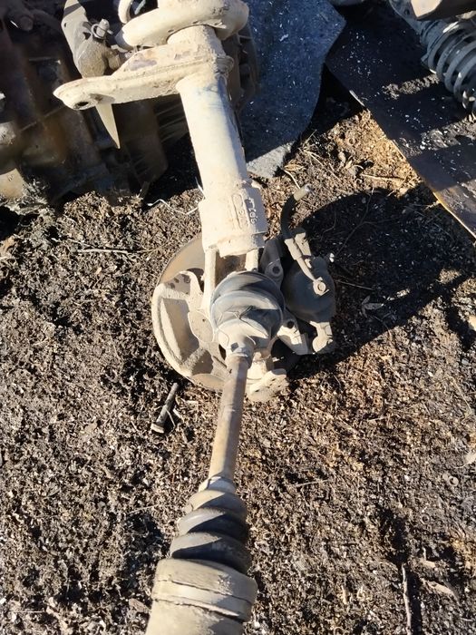 Двигун део сенс  1.3