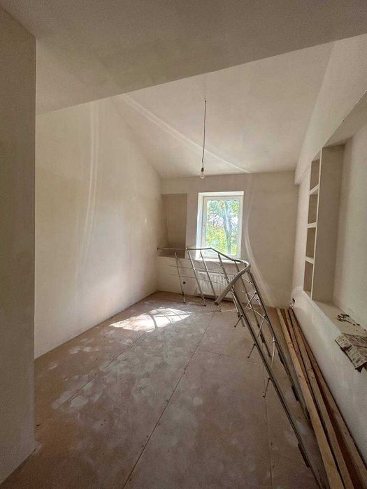 3-rooms apartment apartment by the address st. Sportivnaya (area 125 m²) - Atlanta.ua - photo 23