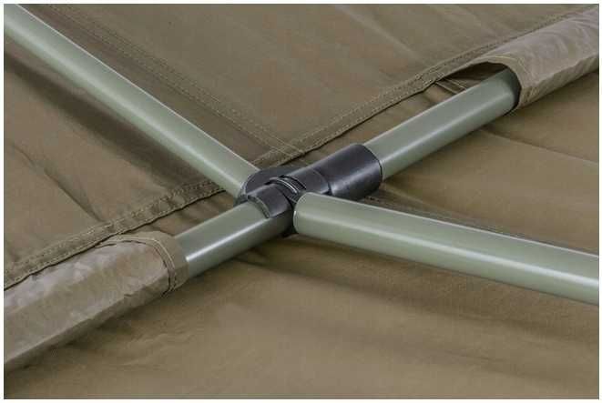 Namiot Shelter Base Station MK2 Mivardi