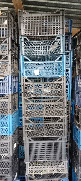 Продам ящик в ассортименте.