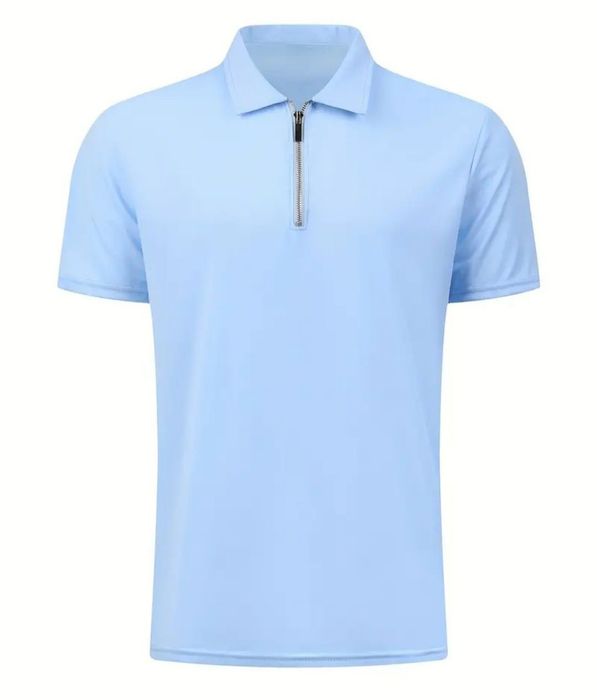 Стильная мужская кофта рубчик 54-56 р.,футболка 3XL голубая,зеленая