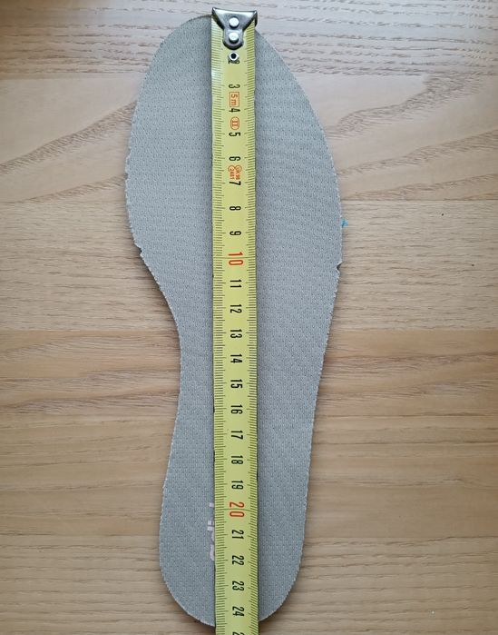 Sneakersy Adidas Orginal r. 38,5