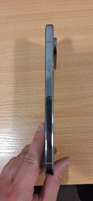 Google Pixel 9 Pro XL AKTUALNE z media expert 128GB gwarancja dowód zakupu