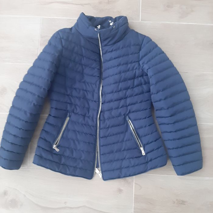 Куртка курточка жіноча розмір М