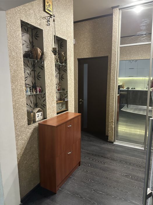 2-кімнатна квартира за адресою Люстдорфська дор. (площа 119 м²) - Atlanta.ua - фото 9