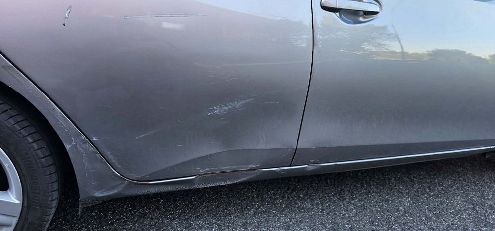 Toyota Auris Touring Sport 1.4 D4D