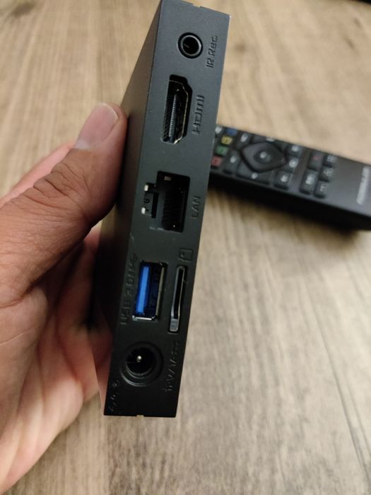 Formuler z10 Pro, Box iptv Android64740825456770121