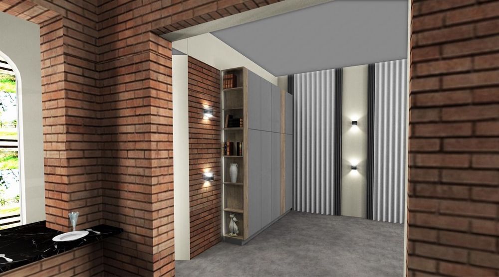 Теміновий продаж!!! Квартира біля моря 2 поверх  Фонтан