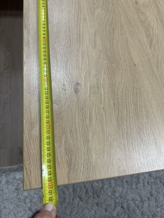 Stol do jadalni , barowy , loftowy