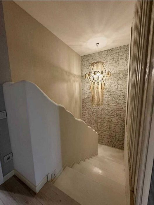 Country House! 7,5 соток! 13 ст. Б.Фонтана! 1A37