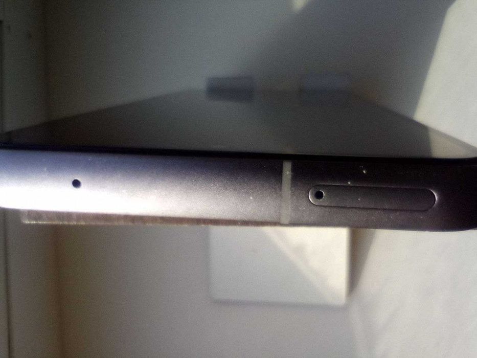 Samsung Galaxy S23 FE 8/128Gb Graphite