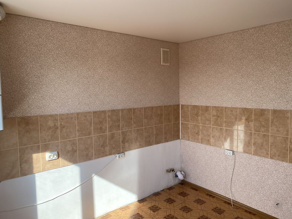 Продам квартиру в Сатанові