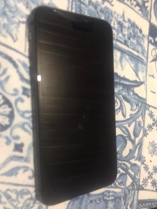 Iphone 11 otimo estado