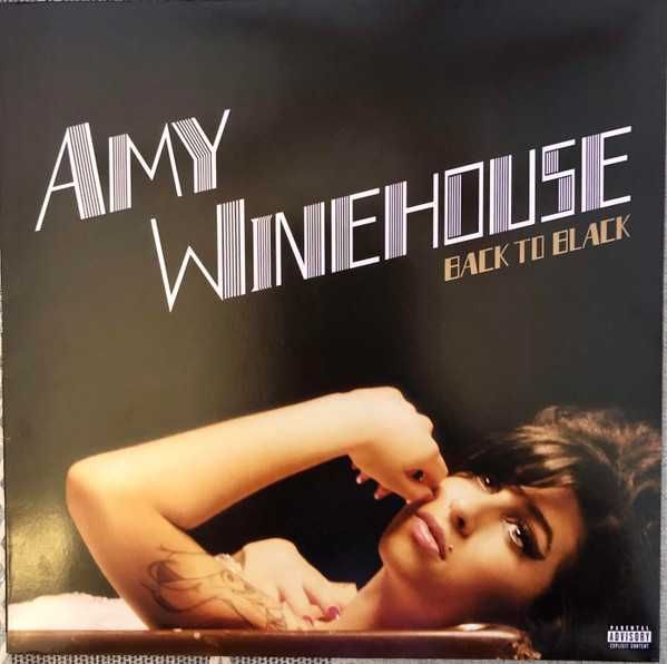 amy winehouse - купити CD, DVD диски - Ціна на OLX.ua