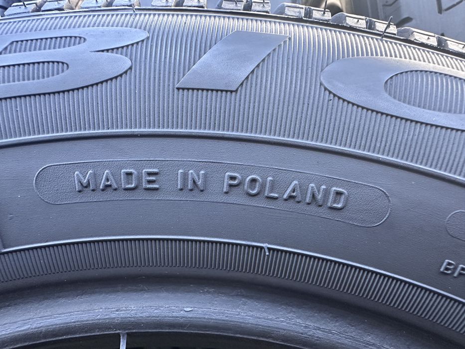 165/70r13 Debica 165 70 13 Ціна за 1шт