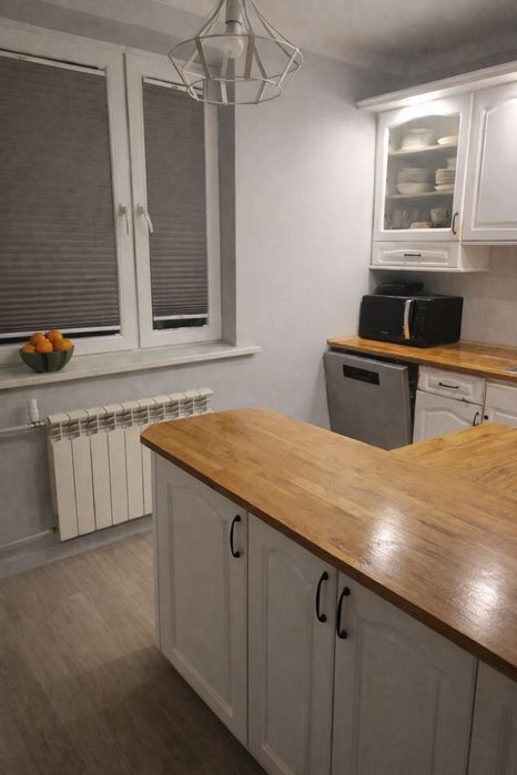 Mieszkanie na sprzedaż 49 M2 Osiedle Południe