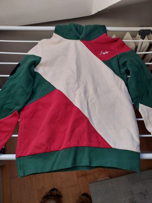 Bluza Legia Warszawa 164