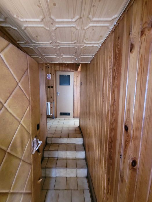 Nieruchomość z potencjałem – Włochy Warszawa, idealna inwestycja