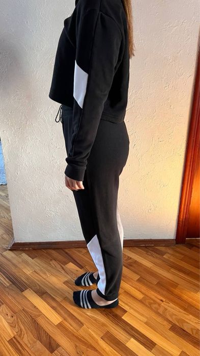 Спортивный костюм Puma