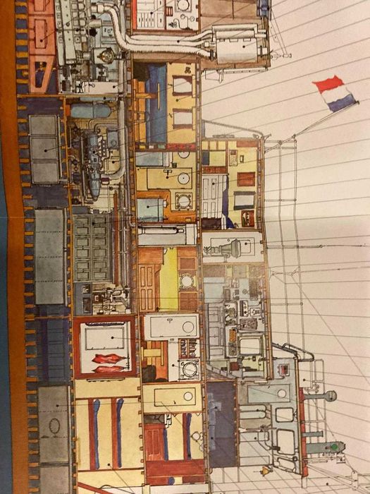 Calypso cousteau sivirine Robert Laffont