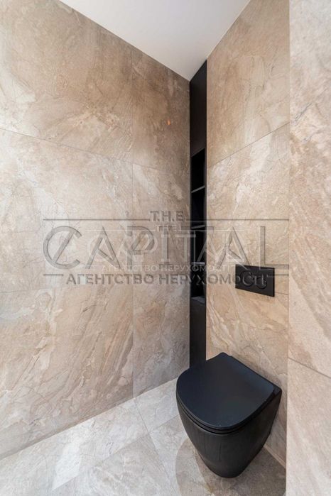 Продажа квартиры, ЖК Новопечерские Липки, Драгомирова, Верхогляда