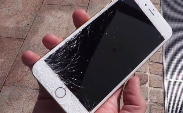 Wyświetlacz Iphone 7 X XS XR 6 8 wymiana od ręki SERWIS PLESZEW 6S 7+