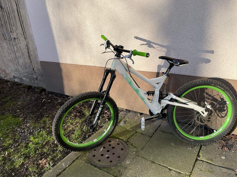 2019 iron horse mtb 24インチ 2019 iron horse mtb 24インチ 2019 iron horse mtb 24インチ