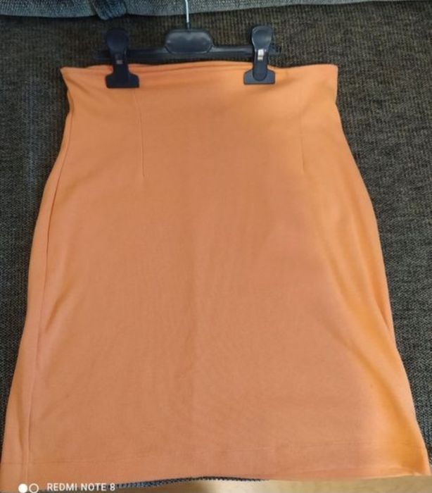 Юбка  . Юбочку  .