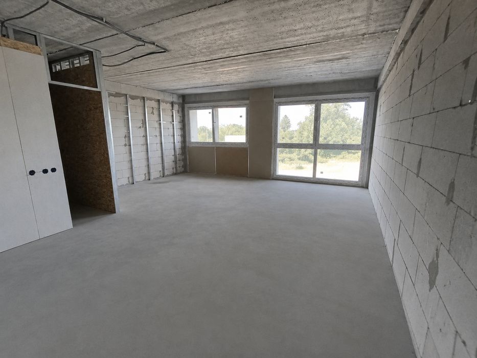 Продам квартиру в ЖК Олимпийский new - View 4