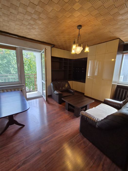 Mieszkanie – Katowice - Widok 2