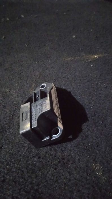 Sensor Do Airbag Seat Alhambra (7V8, 7V9)