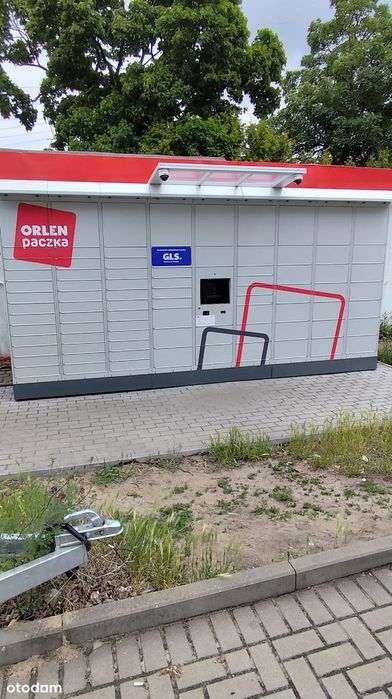 Sprzedam kawalerkę po remoncie ,w Podjuchach,w zielonej okolicy.