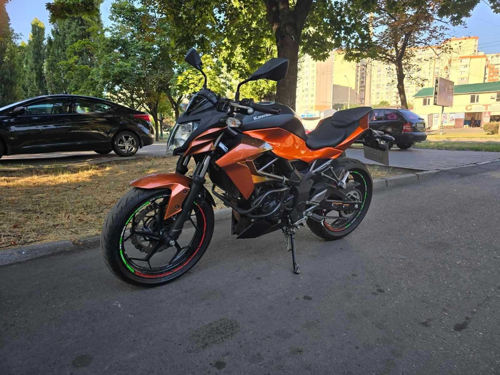 bullet electra es 350 bs6