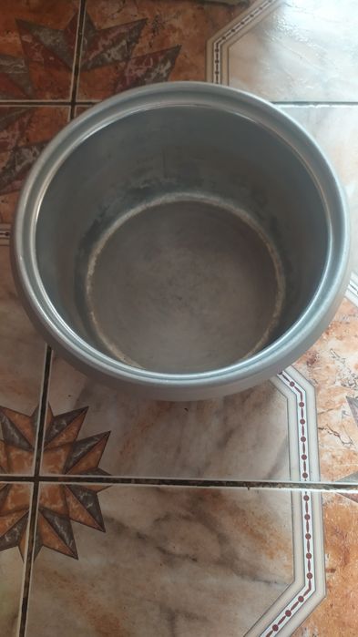 Электрическая рисоварка SHARP