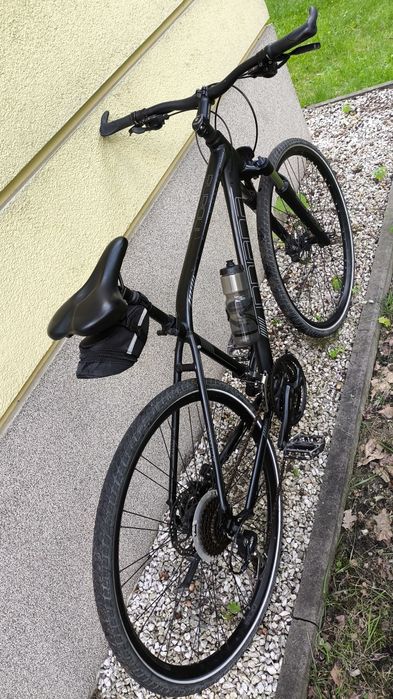 Rower górski INDIANA X-cross 4.0,