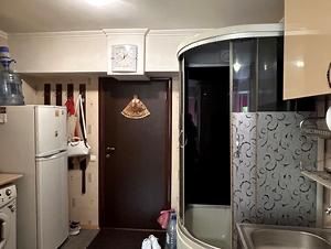 Кімната в гуртожитку, м.Вишневе , вул. Святошинська, 46