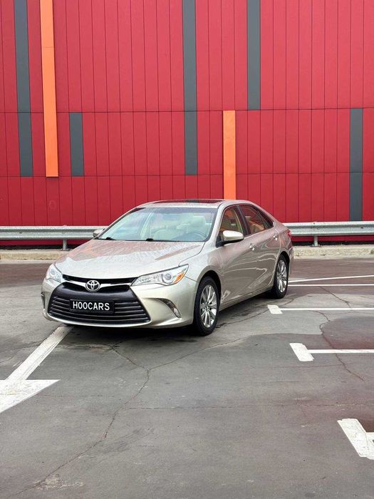 Оренда авто. Гібид, Hyundai. 2018р