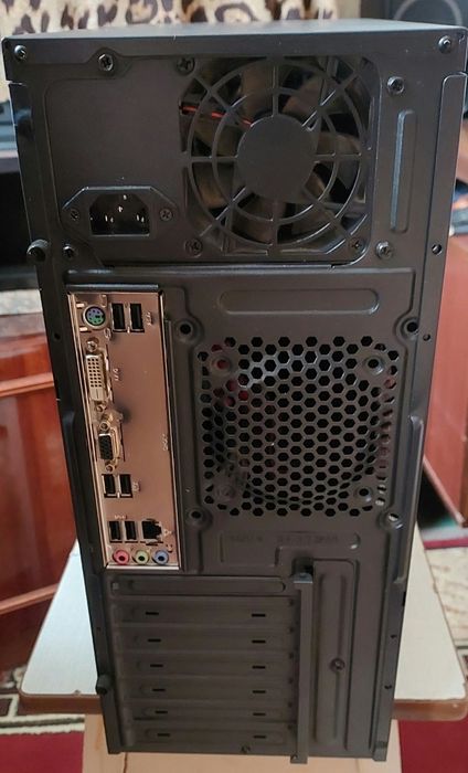 Системный Блок (PC)‼️