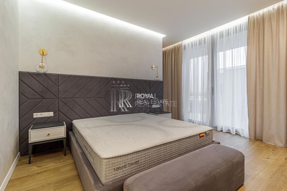 Оренда Елітного Будинку КМ Блакитна Лагуна Осокорки Київ Басейн Сауна