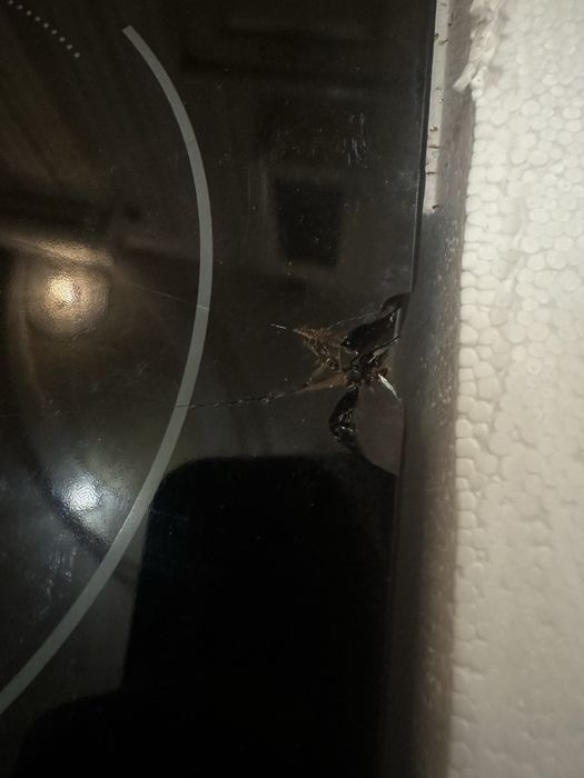 Продам Варочную  плиту, в рабочем состоянии.