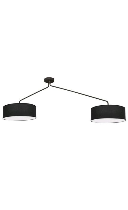 Lampa sufitowa Novodworski